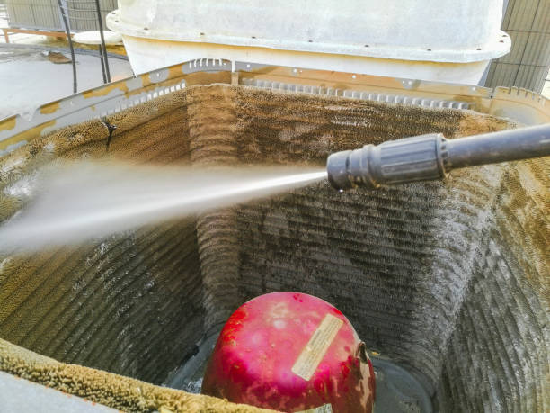 Best Air Duct Cleaning Company Near Me  in Selma, CA