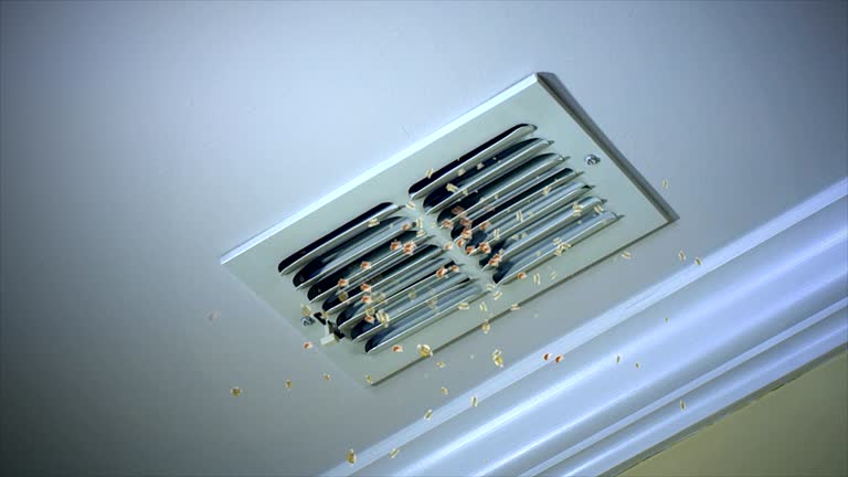 Best Air Duct Cleaning Near Me  in Selma, CA