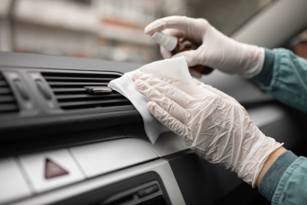 Best HVAC System Cleaning  in Selma, CA