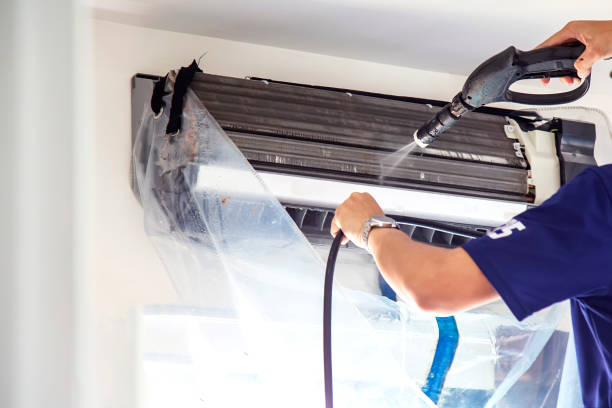 Best HVAC Air Duct Cleaning  in Selma, CA