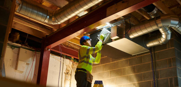 Best HVAC Maintenance and Cleaning  in Selma, CA