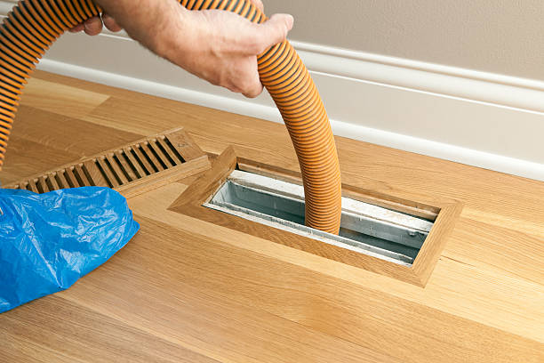  Selma, CA Airduct Cleaning Pros