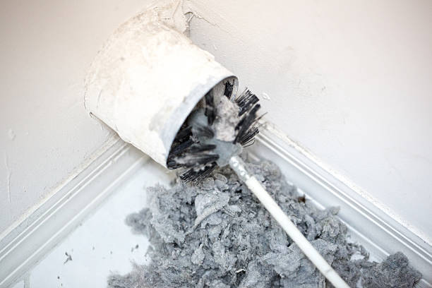 Best Air Duct Cleaning Near Me  in Selma, CA